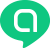 openchat
